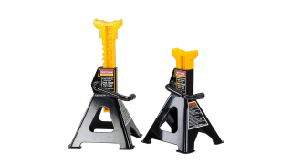 Illustration for article titled Grooming Tools On Sale, SONOS Speakers, Your Own Weather Station